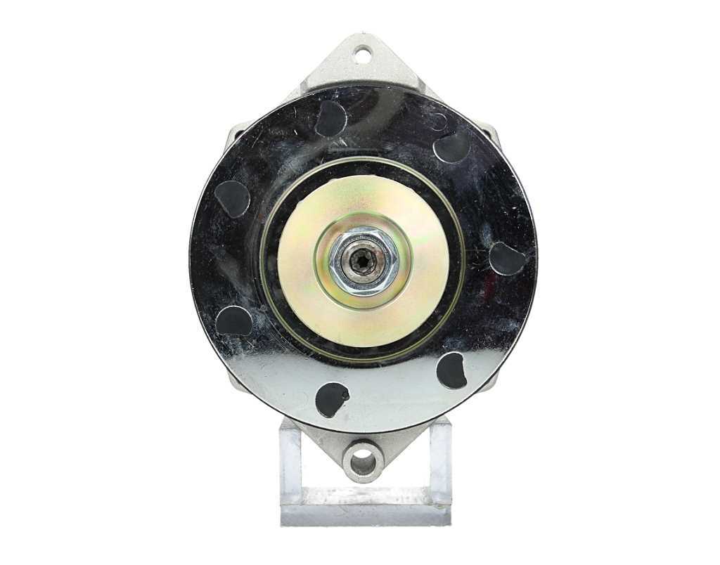 Alternator (835.032.094.030)