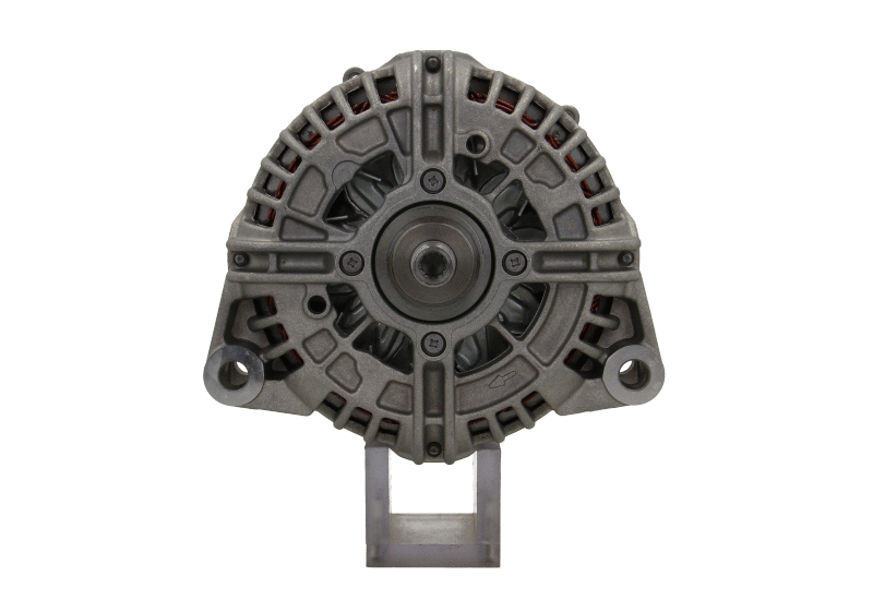 Alternator (635.512.200.280)