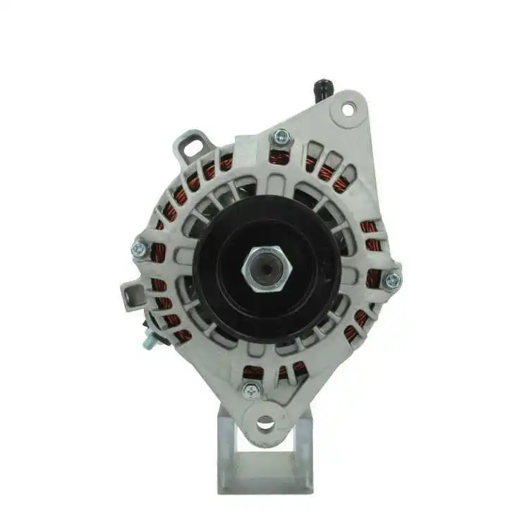 Alternator (255.606.075.120)