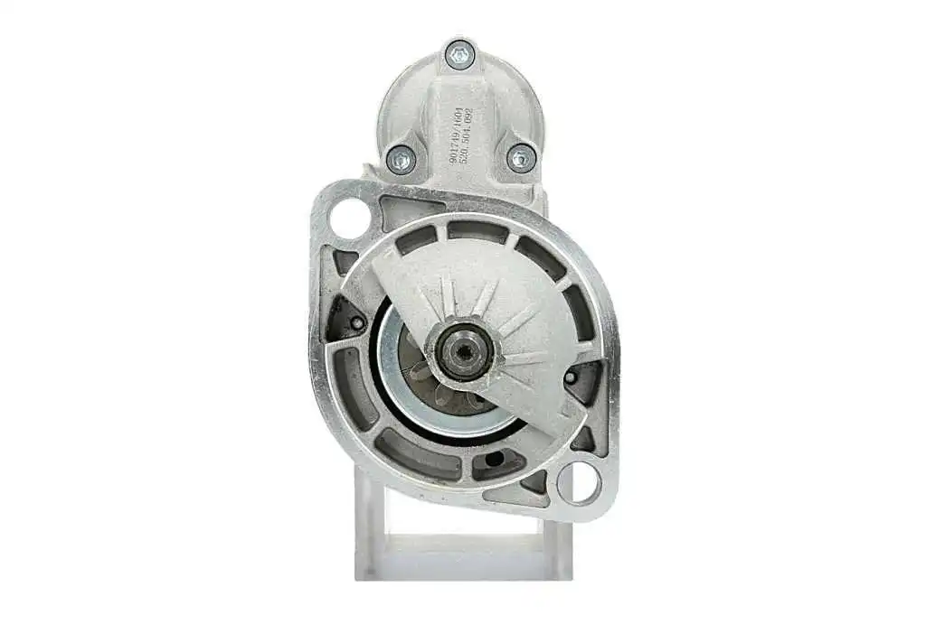 Starter (520.504.092.010)