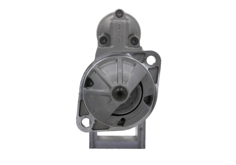 Starter (630.513.102.280)