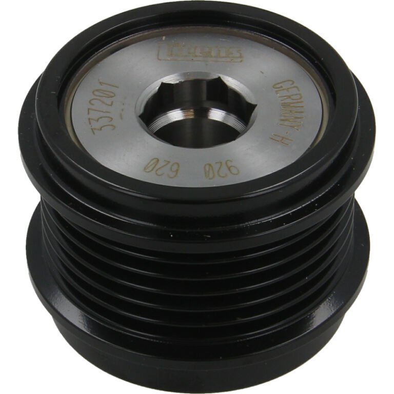 Belt Pulley, alternator (051.000.415.820)