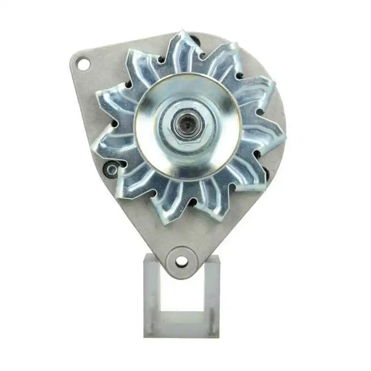 Alternator (785.001.033.311)