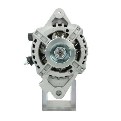 Alternator (195.940.090.010)