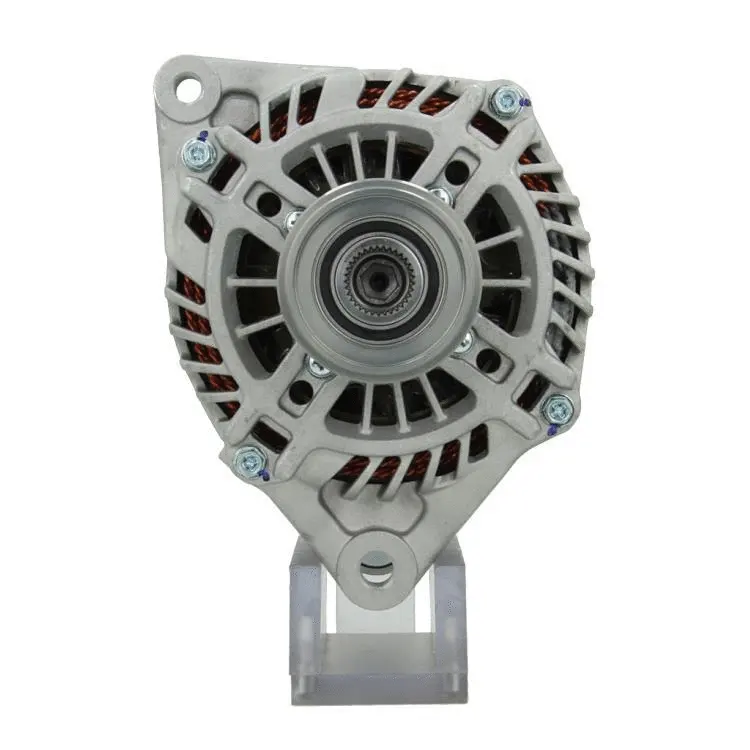 Alternator (165.932.150.130)