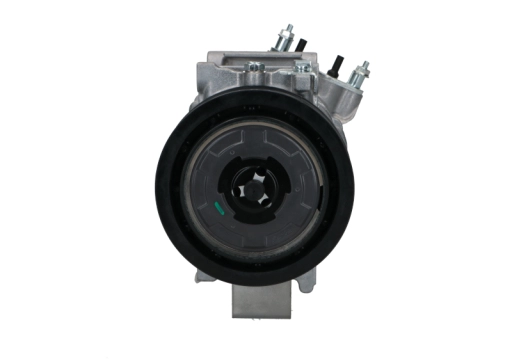 Compressor, air conditioning (090.225.001.050)