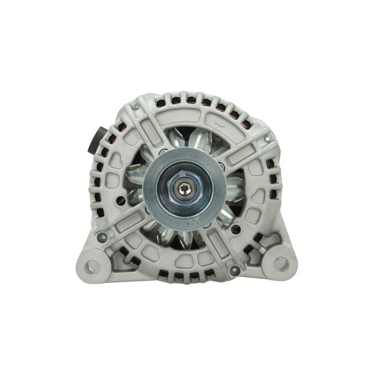 Alternator (225.520.150.010)