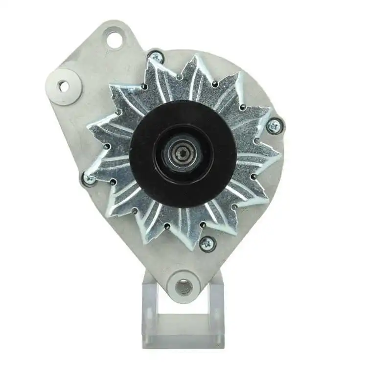 Alternator (205.010.065.010)