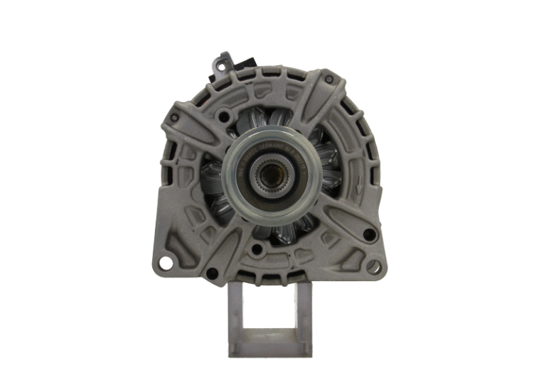 Alternator (555.935.175.280)