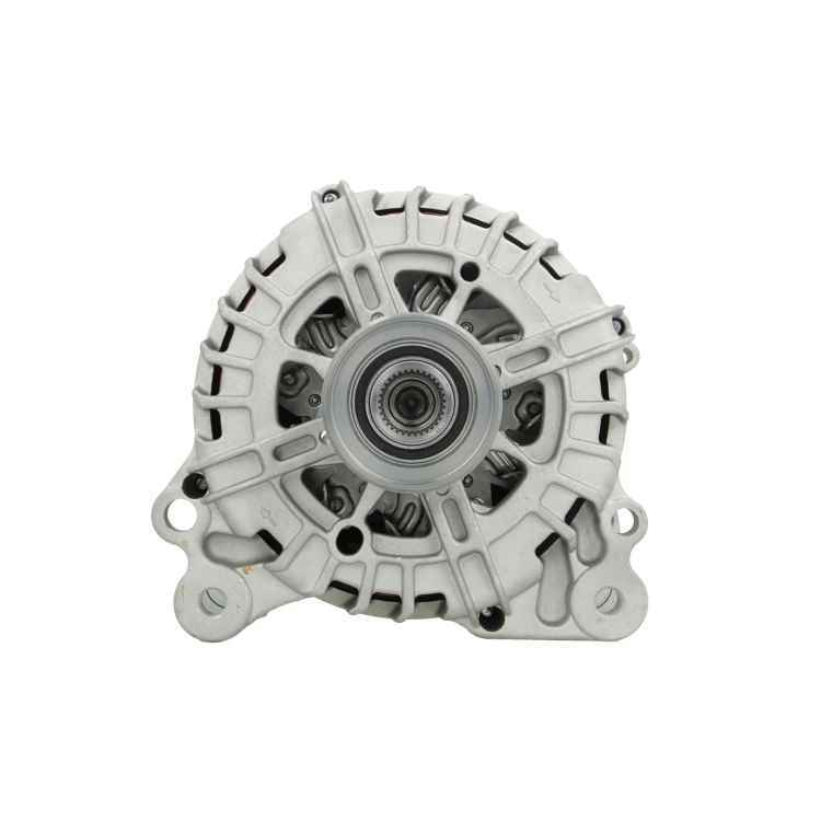 Alternator (305.906.140.004)