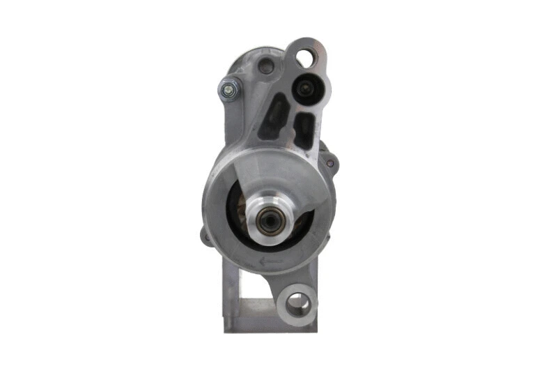 Starter (200.545.112.260)