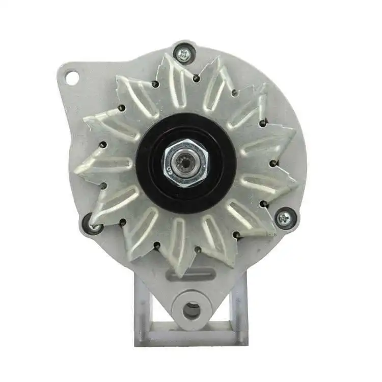 Alternator (445.003.070.110)