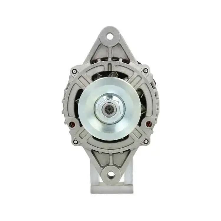 Alternator (695.521.075.311)