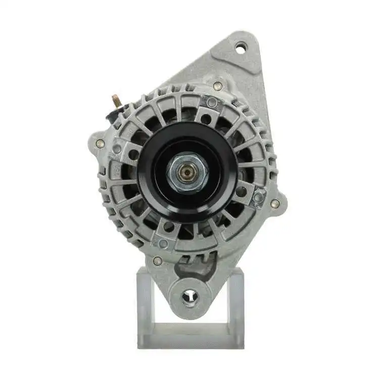 Alternator (195.573.070.260)