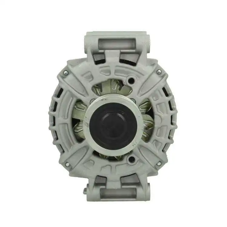 Alternator (305.939.140.014)