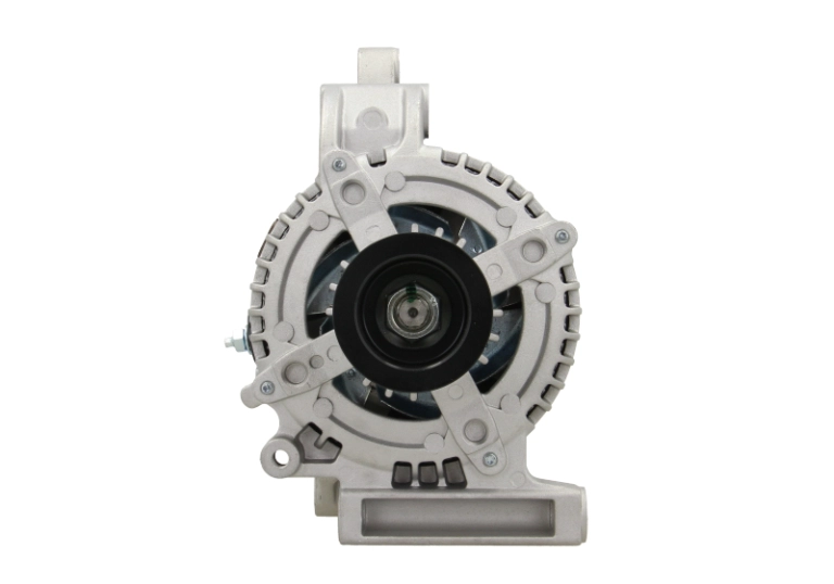 Alternator (195.315.150.050)
