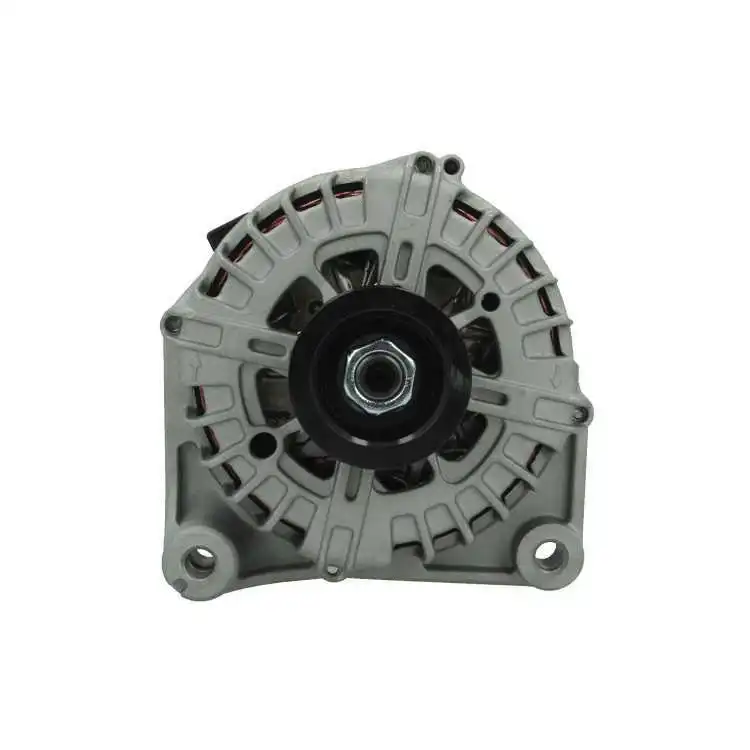 Alternator (215.553.175.004)