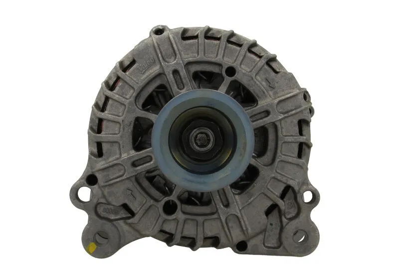 Alternator (305.914.180.501)