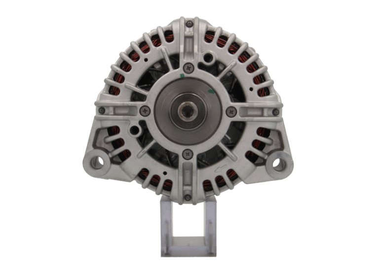 Alternator (635.518.240.280)