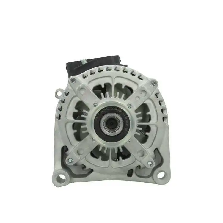 Alternator (215.587.170.050)