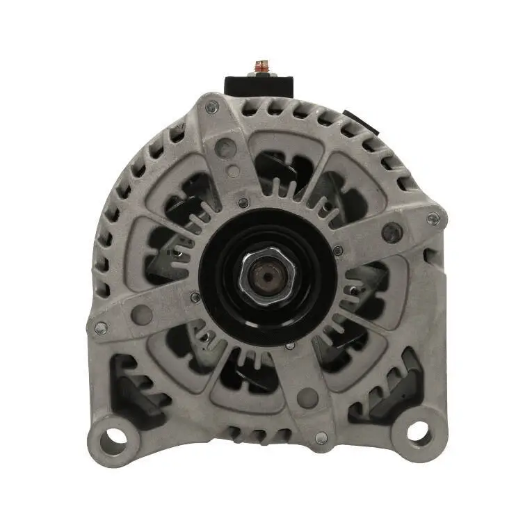 Alternator (215.913.210.050)