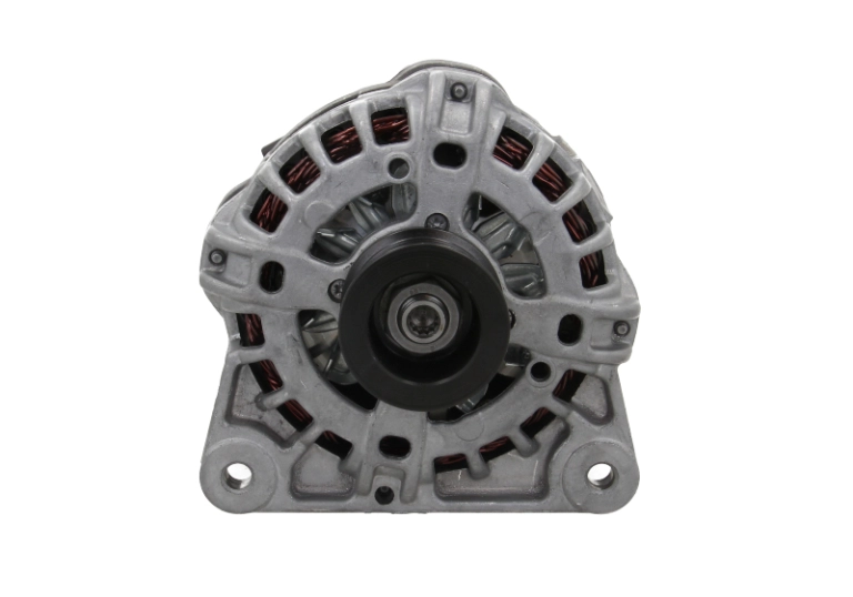Alternator (575.583.125.280)