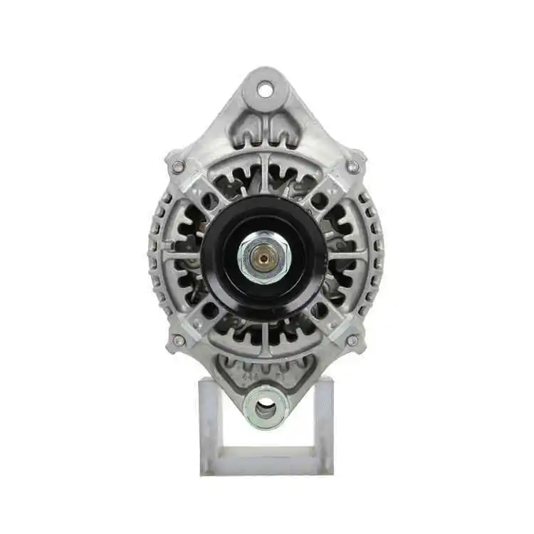 Alternator (185.511.070.260)