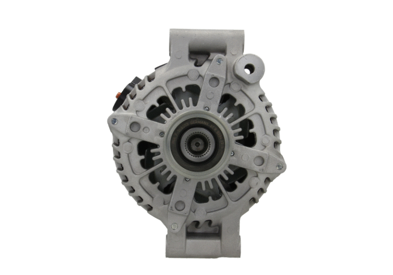 Alternator (215.520.210.050)