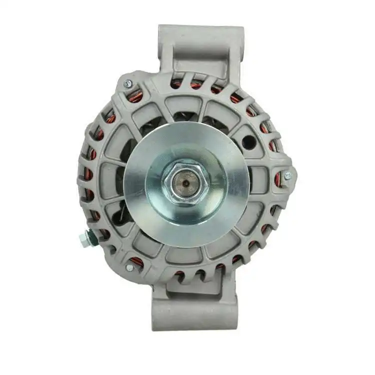 Alternator (885.539.105.020)