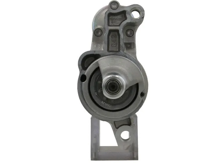 Starter (200.548.102.280)