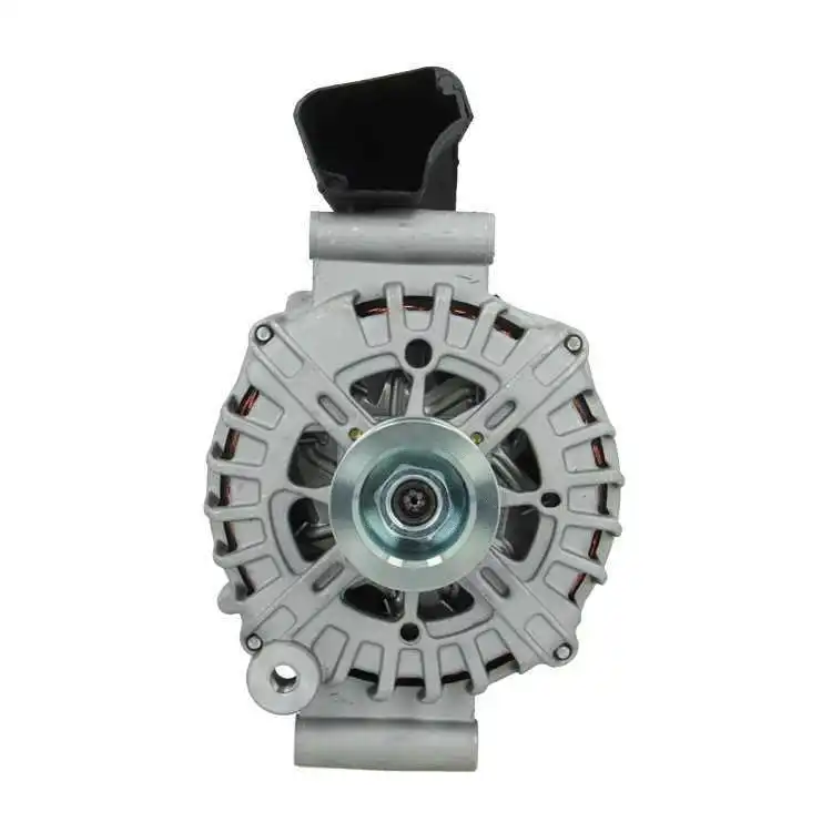 Alternator (215.561.220.004)