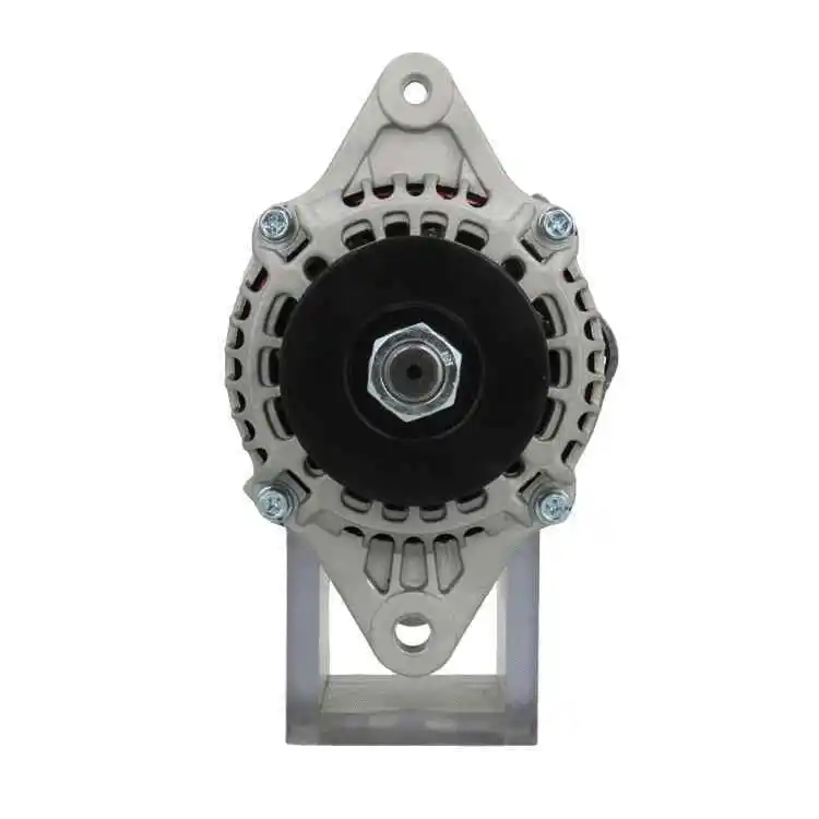 Alternator (705.507.040.130)