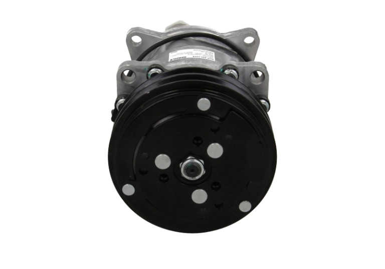 Compressor, air conditioning (090.685.001.310)