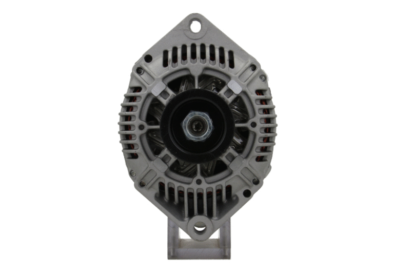 Alternator (575.543.110.000)