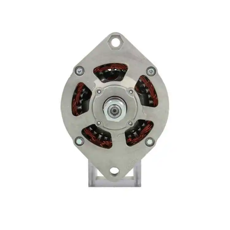 Alternator (765.001.065.311)