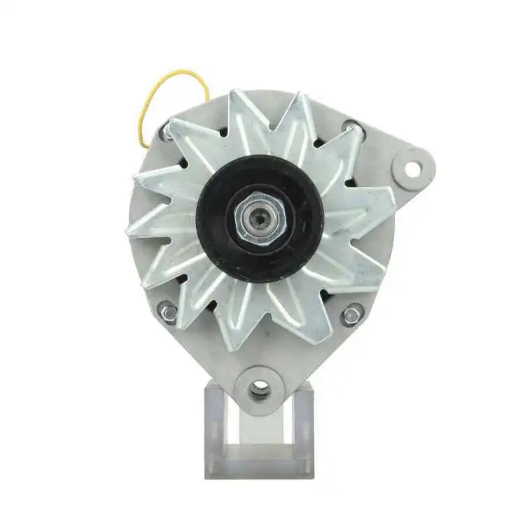 Alternator (575.038.050.000)