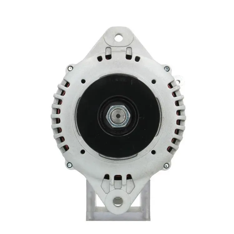 Alternator (165.523.090.080)