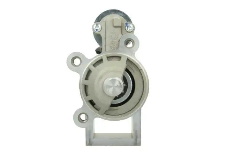 Starter (880.531.103.030)