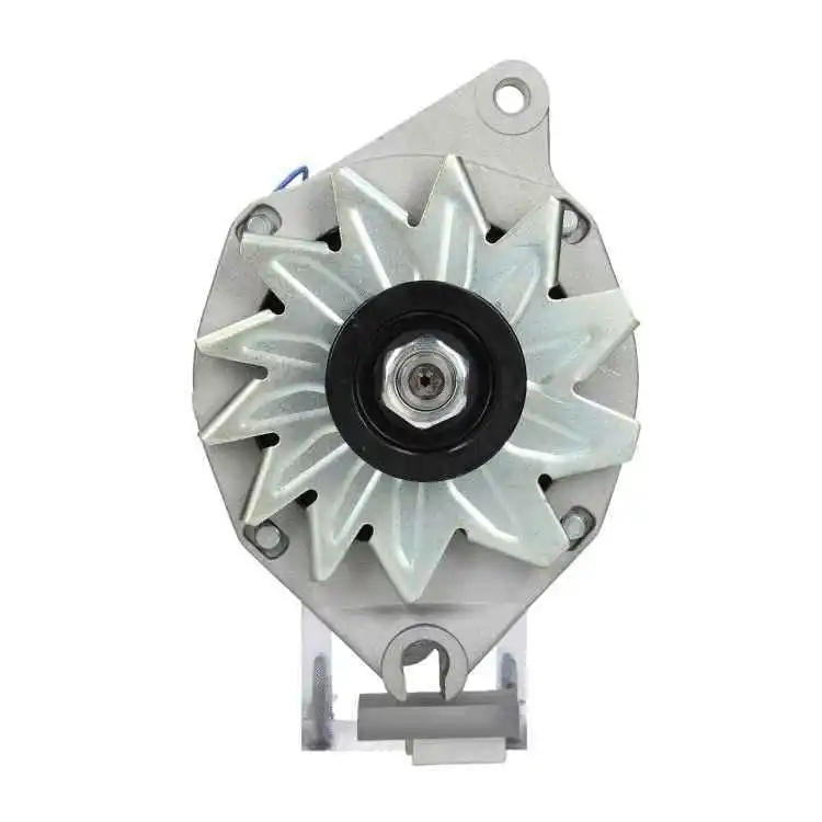 Alternator (225.010.055.000)