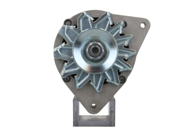 Alternator (475.001.070.312)