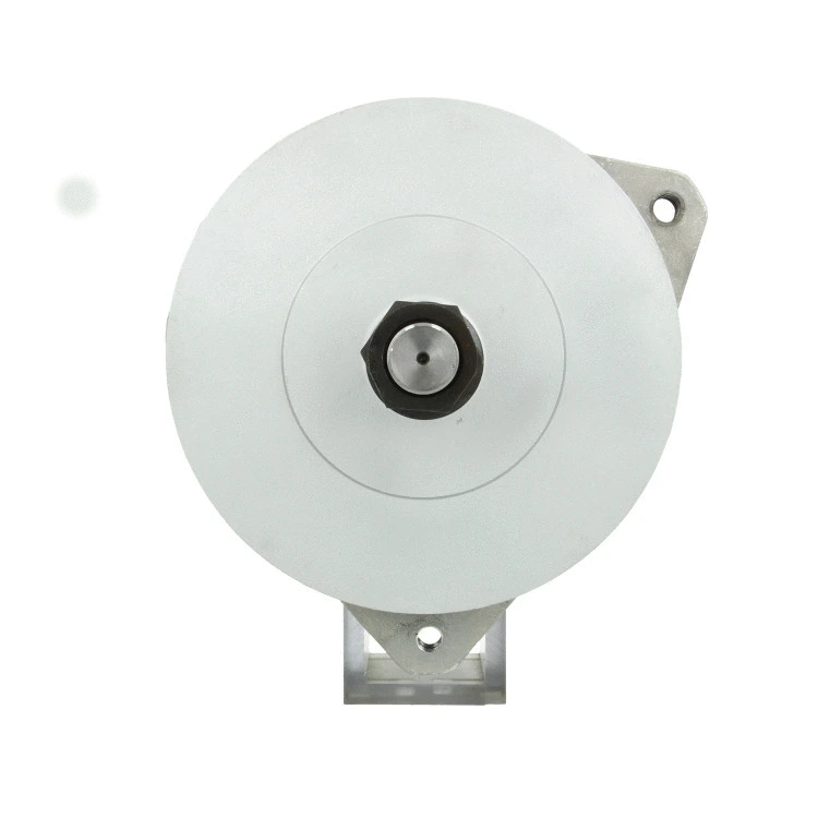 Alternator (556.019.140.010)