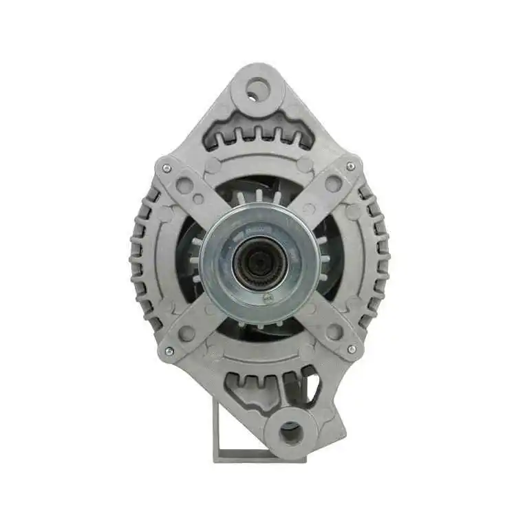 Alternator (195.989.150.050)