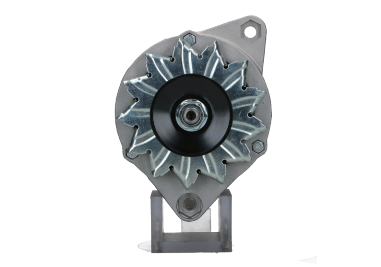 Alternator (505.022.055.050)