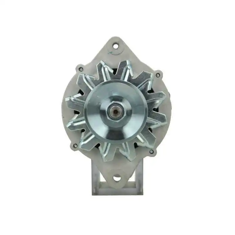 Alternator (135.807.070.080)