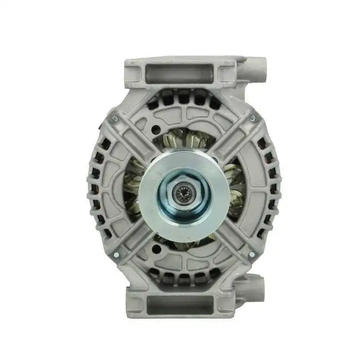 Alternator (135.521.120.010)