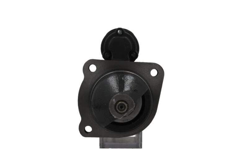 Starter (540.523.103.310)