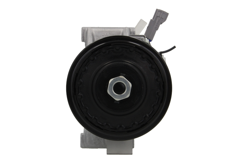 Compressor, air conditioning (090.195.034.260)