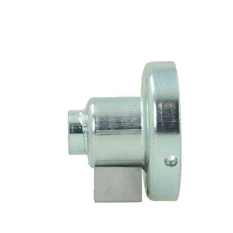 Belt Pulley, alternator