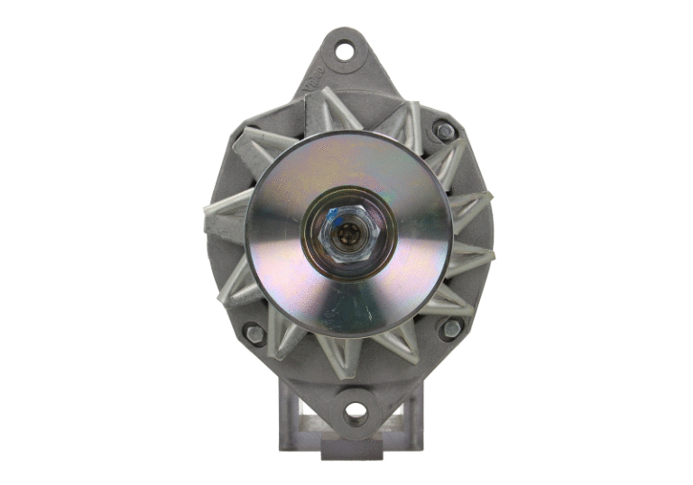 Alternator (705.003.065.500)