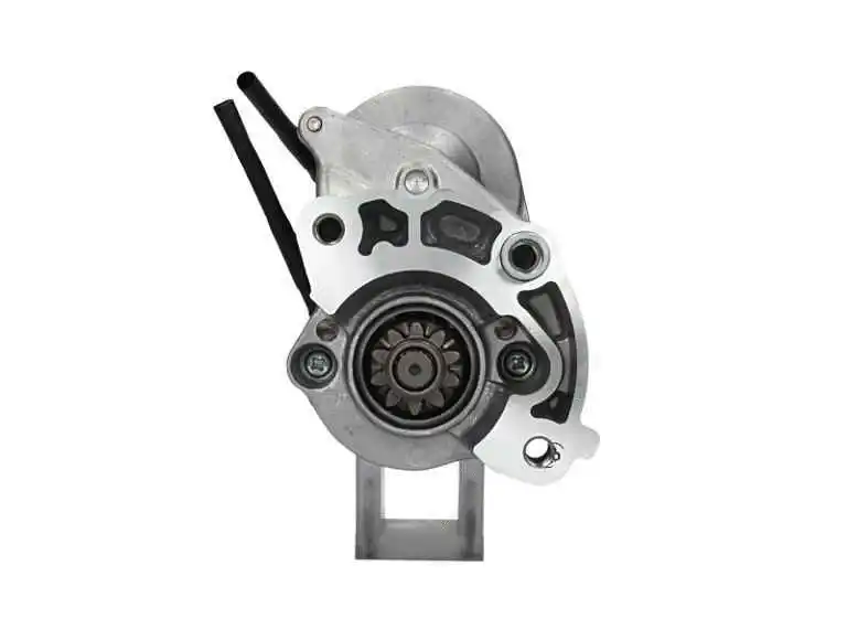 Starter (450.537.102.260)